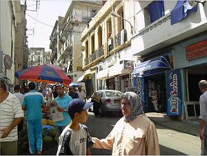 rue Arago photo (6)